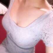 ヒメ日記 2026/01/15 10:28 投稿 霧島　あい PLATINA R-30（すすきの）