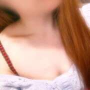 ヒメ日記 2026/01/16 09:28 投稿 霧島　あい PLATINA R-30（すすきの）