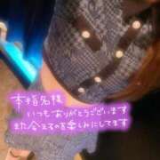 ヒメ日記 2026/01/19 19:32 投稿 霧島　あい PLATINA R-30（すすきの）