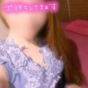 霧島　あい います。 PLATINA R-30（すすきの）