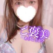 ヒメ日記 2024/12/27 07:32 投稿 ももあ 激安ソープの殿堂　ボイン・ホーテ