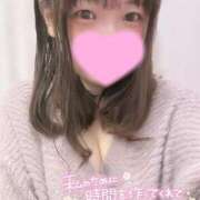 ヒメ日記 2024/12/27 19:54 投稿 ももあ 激安ソープの殿堂　ボイン・ホーテ