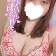 ヒメ日記 2024/12/30 07:31 投稿 ももあ 激安ソープの殿堂　ボイン・ホーテ