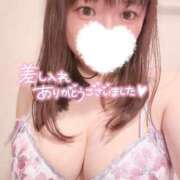 ヒメ日記 2024/12/31 09:09 投稿 ももあ 激安ソープの殿堂　ボイン・ホーテ