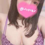 ヒメ日記 2025/01/16 21:03 投稿 ももあ 激安ソープの殿堂　ボイン・ホーテ