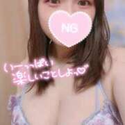 ヒメ日記 2025/04/24 22:15 投稿 ももあ 激安ソープの殿堂　ボイン・ホーテ