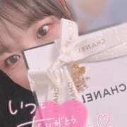 ヒメ日記 2025/04/29 09:02 投稿 ももあ 激安ソープの殿堂　ボイン・ホーテ