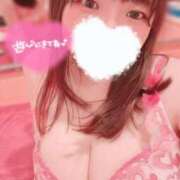 ヒメ日記 2025/06/04 07:30 投稿 ももあ 激安ソープの殿堂　ボイン・ホーテ