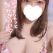 ヒメ日記 2025/06/11 07:45 投稿 ももあ 激安ソープの殿堂　ボイン・ホーテ