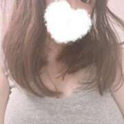 ヒメ日記 2025/07/08 17:45 投稿 ももあ 激安ソープの殿堂　ボイン・ホーテ