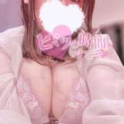 ヒメ日記 2025/07/11 07:30 投稿 ももあ 激安ソープの殿堂　ボイン・ホーテ