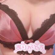 ヒメ日記 2025/07/16 22:58 投稿 ももあ 激安ソープの殿堂　ボイン・ホーテ