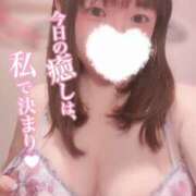 ヒメ日記 2025/07/17 07:31 投稿 ももあ 激安ソープの殿堂　ボイン・ホーテ