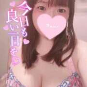 ヒメ日記 2025/07/19 07:31 投稿 ももあ 激安ソープの殿堂　ボイン・ホーテ