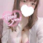 ヒメ日記 2025/07/21 08:30 投稿 ももあ 激安ソープの殿堂　ボイン・ホーテ