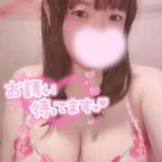 ヒメ日記 2025/07/29 18:30 投稿 ももあ 激安ソープの殿堂　ボイン・ホーテ