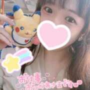 ヒメ日記 2025/08/01 19:15 投稿 ももあ 激安ソープの殿堂　ボイン・ホーテ