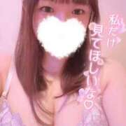 ヒメ日記 2025/08/08 07:30 投稿 ももあ 激安ソープの殿堂　ボイン・ホーテ