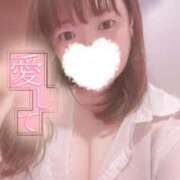 ヒメ日記 2025/08/09 07:30 投稿 ももあ 激安ソープの殿堂　ボイン・ホーテ