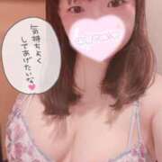 ヒメ日記 2025/08/10 07:30 投稿 ももあ 激安ソープの殿堂　ボイン・ホーテ