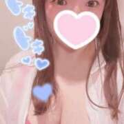 ヒメ日記 2025/10/04 07:45 投稿 ももあ 激安ソープの殿堂　ボイン・ホーテ