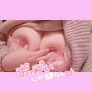 ヒメ日記 2025/10/25 19:01 投稿 ももあ 激安ソープの殿堂　ボイン・ホーテ