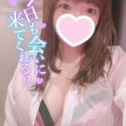 ヒメ日記 2025/10/27 07:30 投稿 ももあ 激安ソープの殿堂　ボイン・ホーテ