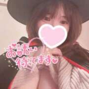 ヒメ日記 2025/10/31 07:45 投稿 ももあ 激安ソープの殿堂　ボイン・ホーテ