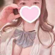 ヒメ日記 2025/11/02 07:45 投稿 ももあ 激安ソープの殿堂　ボイン・ホーテ