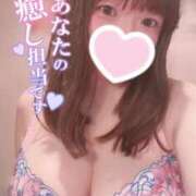 ヒメ日記 2025/11/10 07:45 投稿 ももあ 激安ソープの殿堂　ボイン・ホーテ