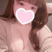 ヒメ日記 2025/11/24 20:02 投稿 ももあ 激安ソープの殿堂　ボイン・ホーテ