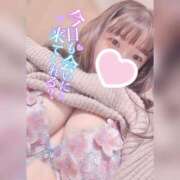 ヒメ日記 2025/11/28 07:45 投稿 ももあ 激安ソープの殿堂　ボイン・ホーテ