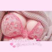 ヒメ日記 2025/11/28 17:34 投稿 ももあ 激安ソープの殿堂　ボイン・ホーテ