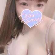 ヒメ日記 2025/12/05 18:31 投稿 ももあ 激安ソープの殿堂　ボイン・ホーテ