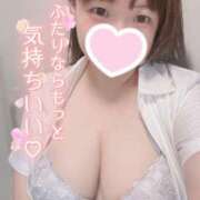 ヒメ日記 2025/12/07 07:30 投稿 ももあ 激安ソープの殿堂　ボイン・ホーテ