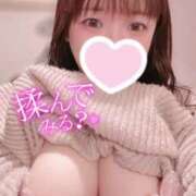 ヒメ日記 2025/12/09 07:45 投稿 ももあ 激安ソープの殿堂　ボイン・ホーテ