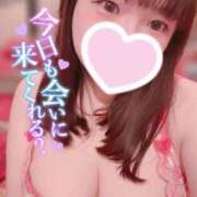 ヒメ日記 2025/12/17 07:45 投稿 ももあ 激安ソープの殿堂　ボイン・ホーテ