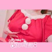 ヒメ日記 2025/12/20 17:41 投稿 ももあ 激安ソープの殿堂　ボイン・ホーテ