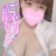 ももあ 明日から🩷 激安ソープの殿堂　ボイン・ホーテ