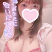 ももあ 会いたいよ💓 激安ソープの殿堂　ボイン・ホーテ