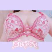 ヒメ日記 2025/12/29 23:57 投稿 ももあ 激安ソープの殿堂　ボイン・ホーテ