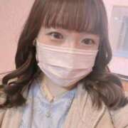 ヒメ日記 2026/02/06 18:15 投稿 ももあ 激安ソープの殿堂　ボイン・ホーテ