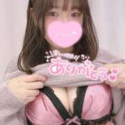 ヒメ日記 2026/03/14 17:42 投稿 ももあ 激安ソープの殿堂　ボイン・ホーテ