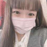 ヒメ日記 2026/03/24 18:02 投稿 ももあ 激安ソープの殿堂　ボイン・ホーテ