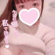 ヒメ日記 2026/03/26 07:45 投稿 ももあ 激安ソープの殿堂　ボイン・ホーテ