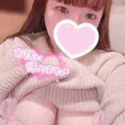 ヒメ日記 2026/03/29 07:45 投稿 ももあ 激安ソープの殿堂　ボイン・ホーテ