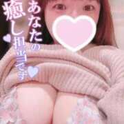 ヒメ日記 2026/03/30 07:45 投稿 ももあ 激安ソープの殿堂　ボイン・ホーテ