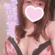 ヒメ日記 2026/04/02 07:30 投稿 ももあ 激安ソープの殿堂　ボイン・ホーテ