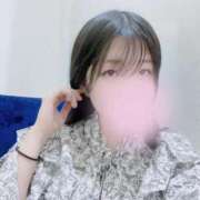 ヒメ日記 2024/12/25 20:29 投稿 すずらん 池袋コスプレサンシャイン（シンデレラグループ）