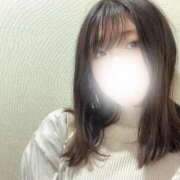 ヒメ日記 2025/02/05 09:06 投稿 すずらん 池袋コスプレサンシャイン（シンデレラグループ）